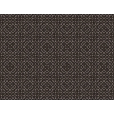 Magnetic Glass Photo Memo Board