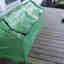 Photos des clients 1 de 1