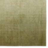 Jaipur Living Odion ARN04 Handwoven Ombre Green/Green Area Rug (12'X15')