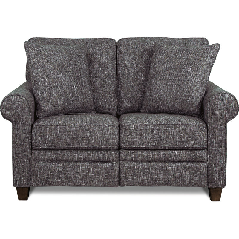 Colby Duo Power Reclining Loveseat