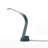 Metal USB Desk Lamp-106487207