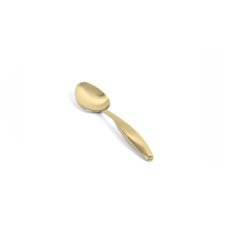 Stainless Steel Spork