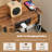 End Table Set