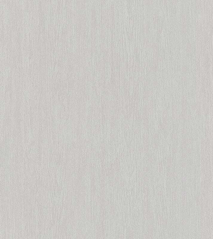Rouleau de papier peint vieilli l 33 pi x l 21 po en pierre bois Brix Unlimited, Blanc