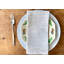 Notebook Stripe Napkin