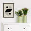 BaB No 3 by The Miuus Studio-1046279839-1046279844