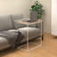 Jamariya Frame End Table