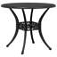 2 - Person Patio Dining Set with Round Table-1761425976