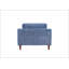 Chaise Anderson-637234148