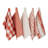 Cotton Tea Towel Kitchen Towel-1760724874