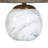 Tamara Day for Stylecraft Rosalind Table Lamp-724457394-724457392