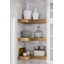 Cloe Ceramic Tile-70866109