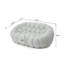 Cenie Upholstered Boneless Sofa, No Assembly Required-106974401-118589334