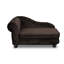 Alana Polyester Pet Bed-835302775