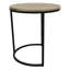 Table gigogne WaKeeney-516249557