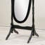 Miroir de plancher Modern Anna-2118852243