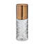 Cristallo Salt & Pepper Mill-1390000937