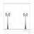 Arelene Lantern Head-294288560