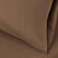 Edmont Certified Egyptian Cotton 530 Thread Count Solid Pillowcase-70334386-27790642
