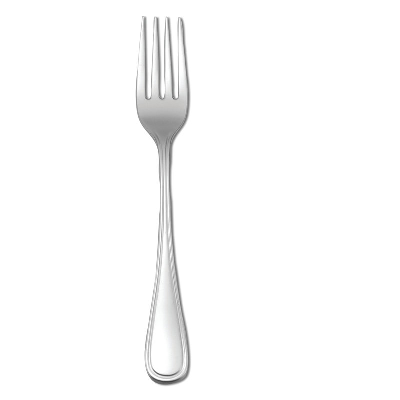 Fourchette Oneida