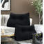 Wedge Reading Pillow-779456960-779457016