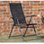 4 - Person Dining Set