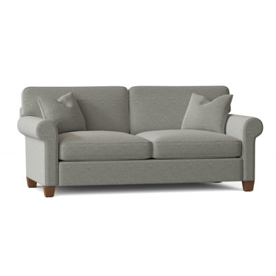 Putney Upholstered 88'' Sofa