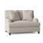 Tarleton Chair and a Half-1448177476-1448178557