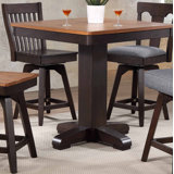 Calderon Dining Table