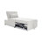 Convertible Sofa
