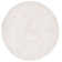 Mazzone Geometric Area Rug