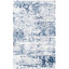 Tapis abstrait Doogie 700 Performance-1645121031