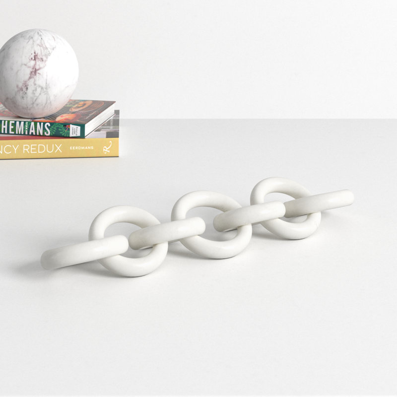 Fergus Figurines & Sculptures