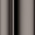 Hard Graphite