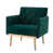 Dark Green is out of stock