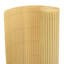Double-Sided Garden Fence Privacy Barrier-1997461545-1997461549