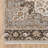 Atherine Oriental Indoor Rug-67922947