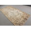 Tapis turc Anatolian