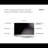 ILVE Professional Plus II Series 40 in. Induction Range with 6 Induction Elements (Solid Door)-99364758