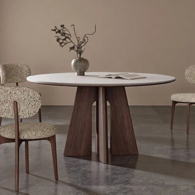 Table de salle à manger Southam
