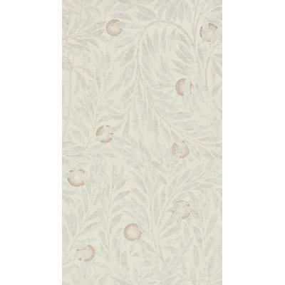 Tree 10.05m x 52cm Matte Wallpaper Roll