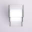 Tables gigognes Betty-25334342
