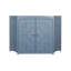 58'' W Buffet-2094941391