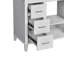 Meuble-lavabo autoportant de 30 po avec comptoir-1906743640