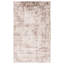 Tapis ivoire Sarah-745886835