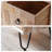 Conejara Accent Cabinet