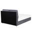 Mariela Upholstered Ottoman Storage Bed-1618264226