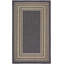 Tapis intérieur / extérieur moderne Horizon-996468243-979587105