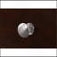 Mobilier de chambre à coucher 1Pc-9103763-9103761
