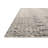 Maximillian Wool Geometric Indoor Rug-47851016